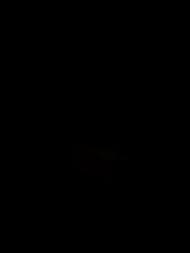 Snapshot of tommyfuckgood chatting on October 7, 2:56 am tommyfuckgood online show from October 7, 2:56 am