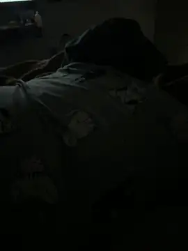 Snapshot of tommyfuckgood chatting on October 8, 4:03 am tommyfuckgood online show from October 8, 4:03 am