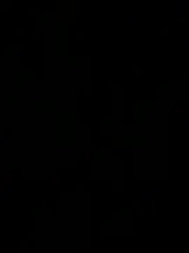 Snapshot of tommyfuckgood chatting on February 7, 5:31 am tommyfuckgood online show from February 7, 5:31 am