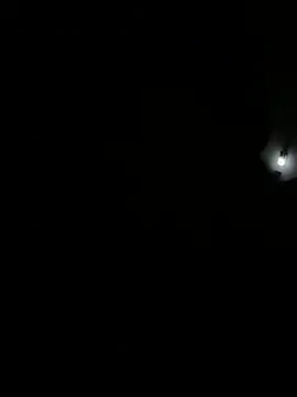Snapshot of tommyfuckgood chatting on September 21, 4:50 am tommyfuckgood online show from September 21, 4:50 am