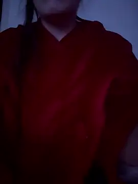 baisemoi7600 online show from January 18, 1:31 am