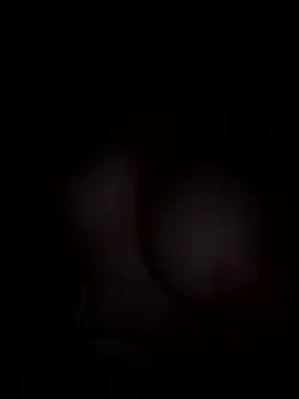 baisemoi7600 online show from January 16, 3:54 am