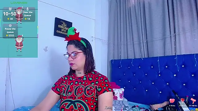 Snapshot of hornny_cougar chatting on December 3, 6:18 pm hornny cougar online show from December 3, 6:18 pm