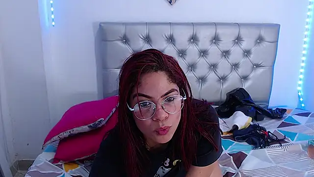 Snapshot of hornny_cougar chatting on March 11, 8:09 pm hornny cougar online show from March 11, 8:09 pm