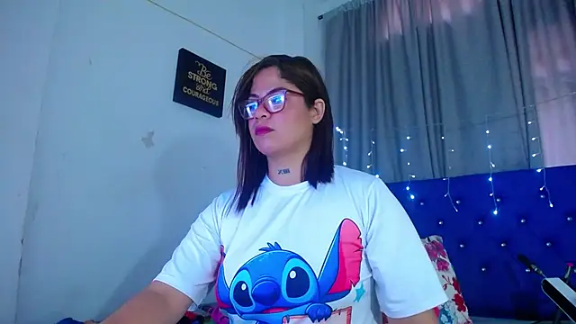 Snapshot of hornny_cougar chatting on February 18, 6:04 pm hornny cougar online show from February 18, 6:04 pm