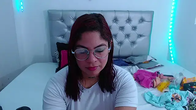 Snapshot of hornny_cougar chatting on March 22, 3:09 am hornny cougar online show from March 22, 3:09 am