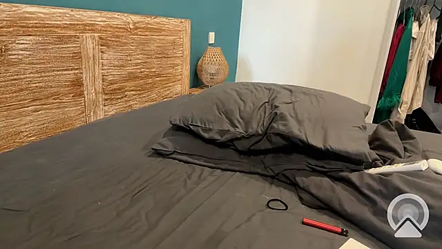 valure lera online show from March 15, 11:39 pm