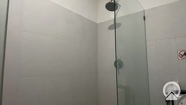 valure lera online show from March 9, 2:50 am