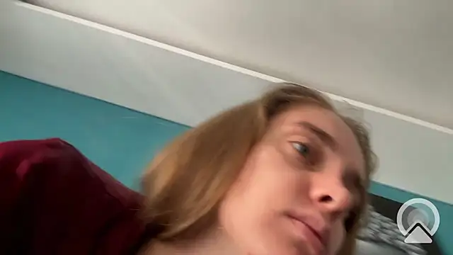 valure lera online show from March 14, 8:38 pm