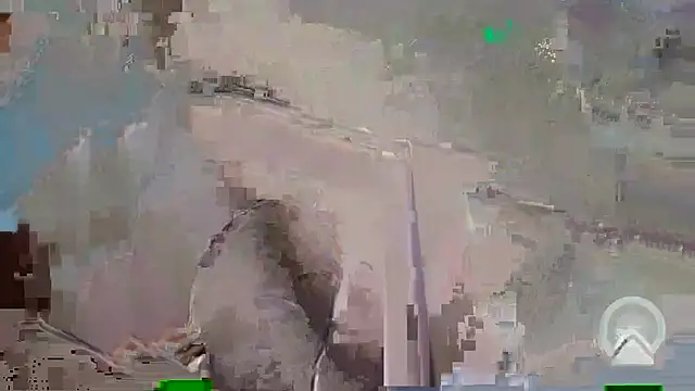 valure lera online show from March 20, 4:07 am