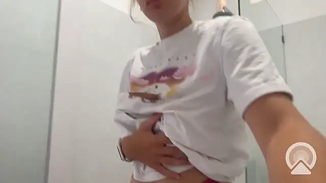 valure lera online show from March 6, 3:02 am