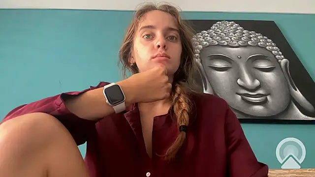 valure lera online show from March 23, 4:49 am