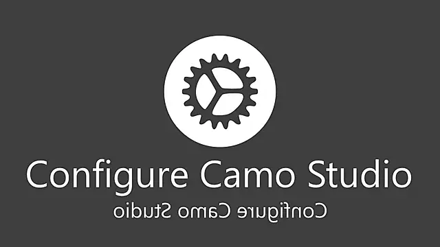 valure lera online show from September 16, 3:07 am