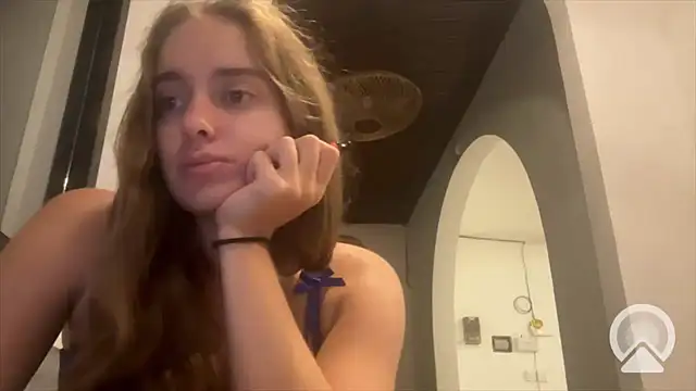 valure lera online show from March 11, 8:31 pm