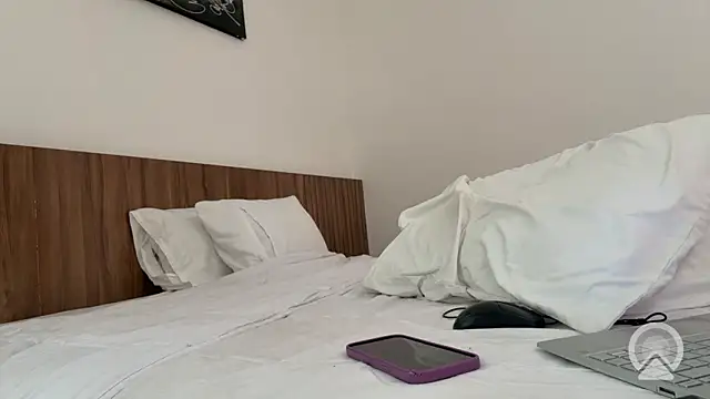 valure lera online show from September 12, 4:56 am