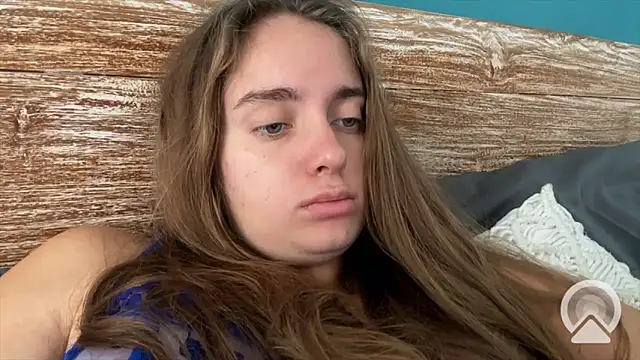 valure lera online show from March 10, 6:38 am