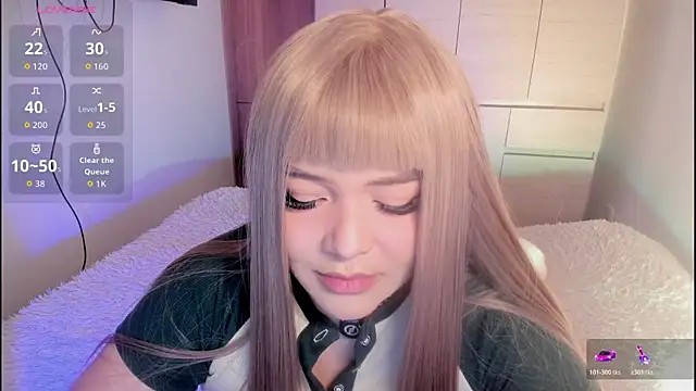 ImamDahian online show from January 15, 7:39 pm