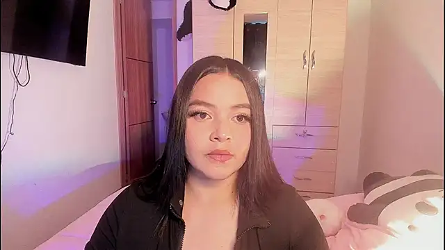 ImamDahian online show from October 24, 10:31 pm