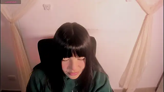 ImamDahian online show from March 2, 7:21 pm