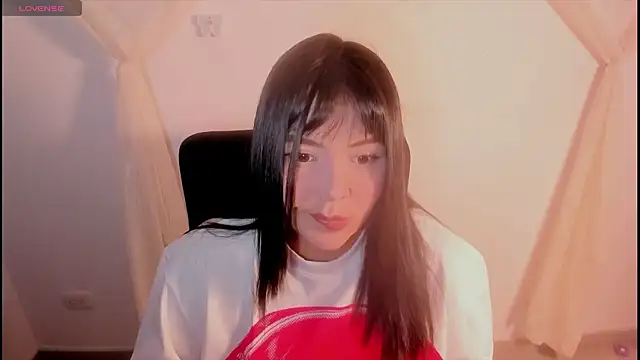 ImamDahian online show from March 9, 9:40 pm