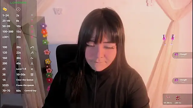 ImamDahian online show from February 24, 9:04 pm