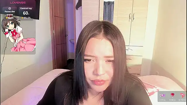 ImamDahian online show from November 6, 7:18 pm