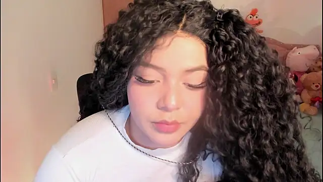 ImamDahian online show from December 22, 8:09 pm