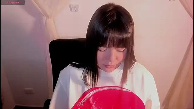 ImamDahian online show from March 10, 7:18 pm