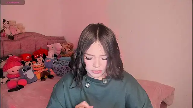 ImamDahian online show from November 18, 9:29 pm