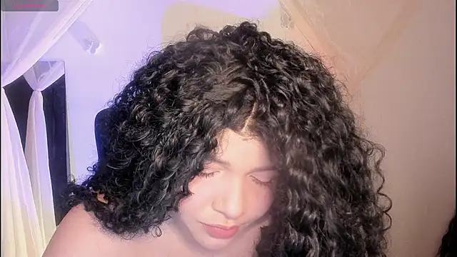 ImamDahian online show from January 5, 6:22 pm