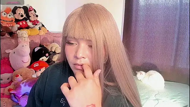 ImamDahian online show from October 28, 8:19 pm