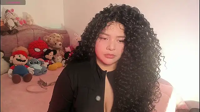 ImamDahian online show from December 1, 6:42 pm