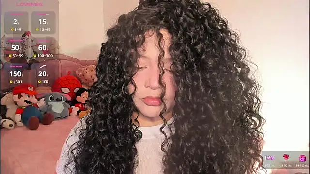 ImamDahian online show from December 2, 6:31 pm