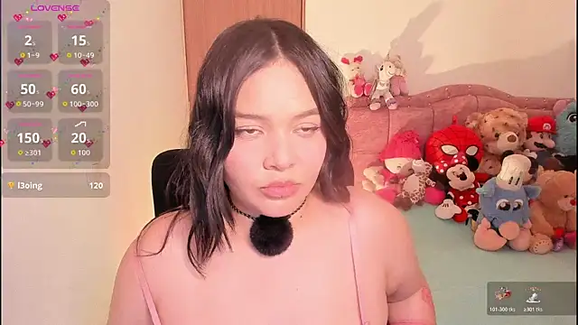 ImamDahian online show from December 13, 8:04 pm