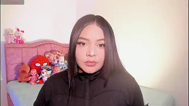 ImamDahian online show from October 29, 8:08 pm