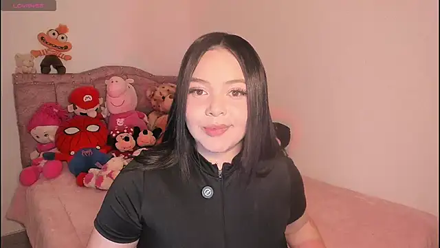 ImamDahian online show from November 24, 8:53 pm