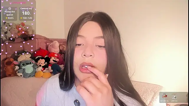 ImamDahian online show from December 5, 7:45 pm