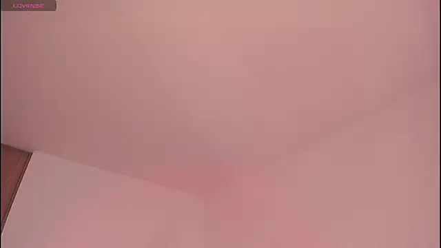 ImamDahian online show from November 17, 8:13 pm