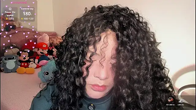 ImamDahian online show from December 4, 4:39 pm