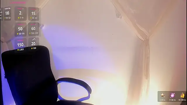 ImamDahian online show from January 6, 8:24 pm