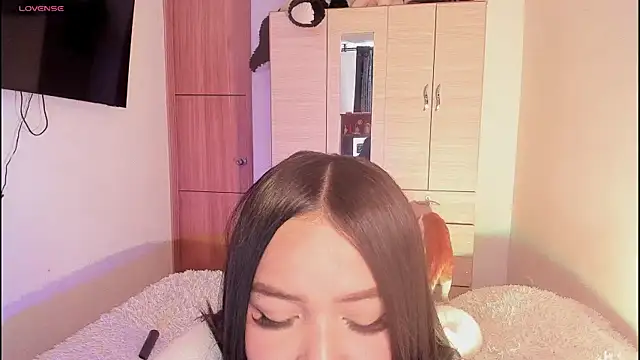 ImamDahian online show from October 21, 5:45 pm