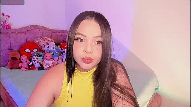 ImamDahian online show from October 30, 8:28 pm