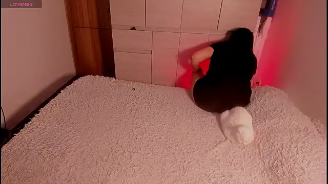 ImamDahian online show from March 13, 4:01 pm