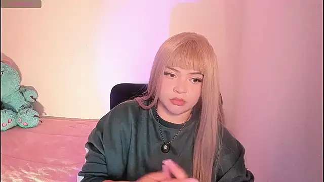 ImamDahian online show from November 21, 7:57 pm