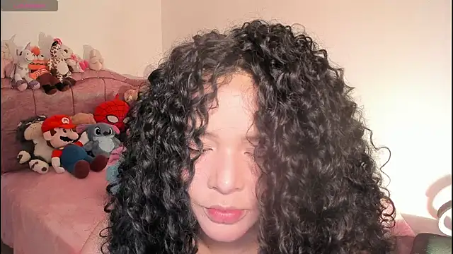 ImamDahian online show from December 3, 7:57 pm