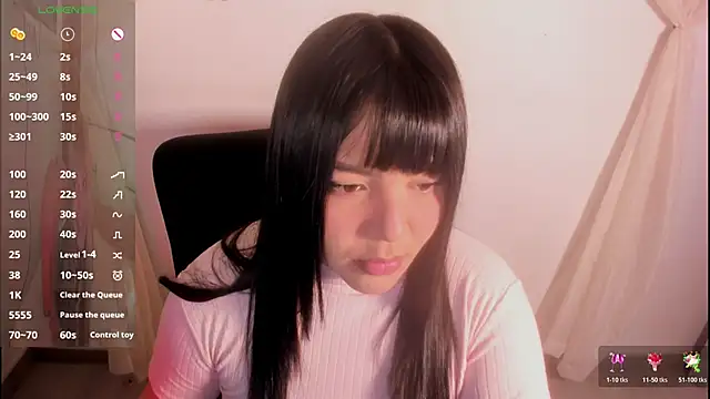 ImamDahian online show from March 3, 7:54 pm