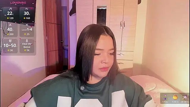 ImamDahian online show from October 25, 11:53 am