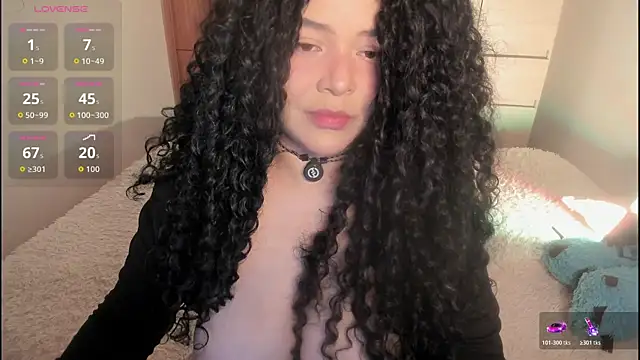 ImamDahian online show from January 17, 2:31 pm