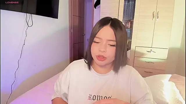 ImamDahian online show from November 5, 7:28 pm