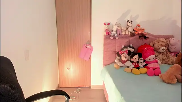 ImamDahian online show from December 19, 7:38 pm